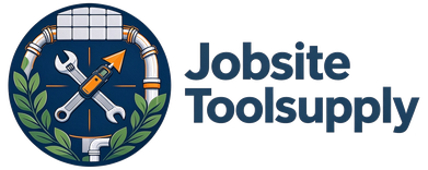 Jobsite Tool Supply