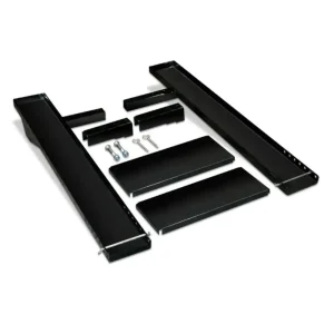 MoJack Workbench Attachment - view 2