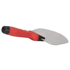 Wal-Board Tools Tuff-Grip Bucket Scoop - view 2