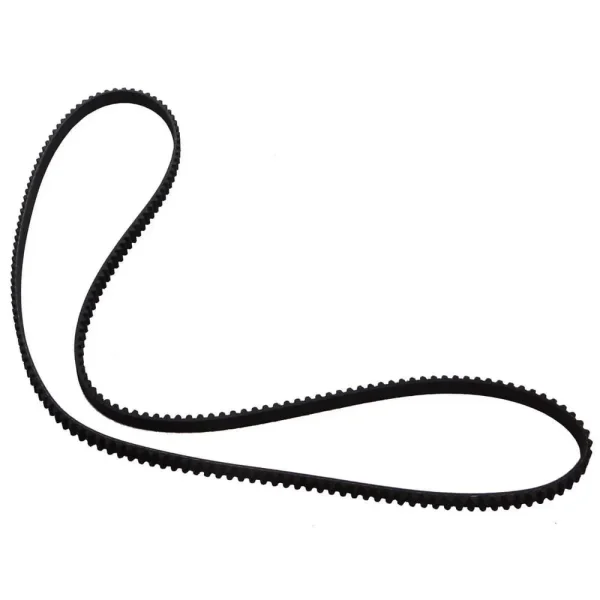 Drive Belt for Gemini Revolution Saw