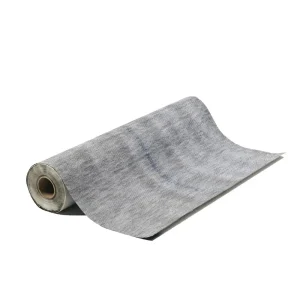 NAC ECB Classic Crack Isolation Membrane (150 sf/roll) - view 3