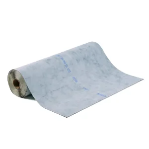 NAC ECB 75 Crack Insolation Membrane (225 sf/roll) - view 3