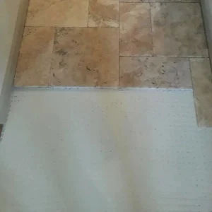Laticrete Strata Mat XT, Full Roll 150 sq. ft - view 2