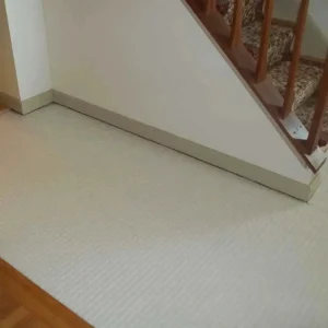 Laticrete Strata Mat XT, Full Roll 150 sq. ft - view 3