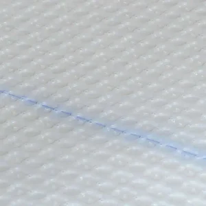 Laticrete Strata Mat XT, Full Roll 150 sq. ft - view 4