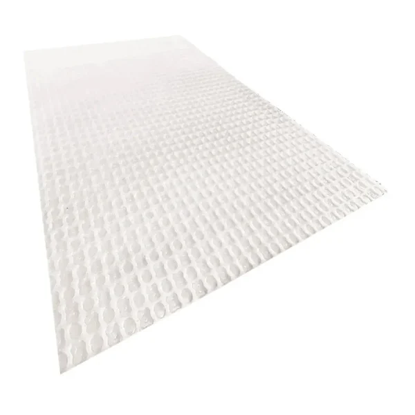 Laticrete Strata Mat Uncoupling Membrane 10 ft² Sheet
