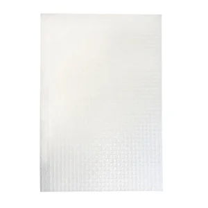 Laticrete Strata Mat Uncoupling Membrane 10 ft² Sheet - view 2