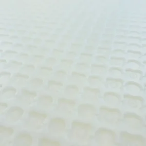 Laticrete Strata Mat Uncoupling Membrane 10 ft² Sheet - view 4