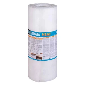 Laticrete Strata Heat Mat – 161 Sq Ft