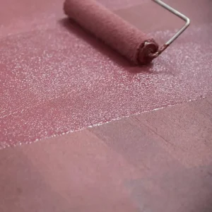 Mapei Planiseal Max - view 2