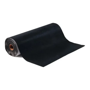 NAC Super SAM 125 Sound Control Membrane (150 sq/ft. roll) - view 2