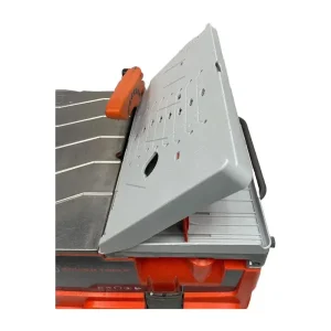 iQ228 Cyclone Saw Miter Attachment - view 3