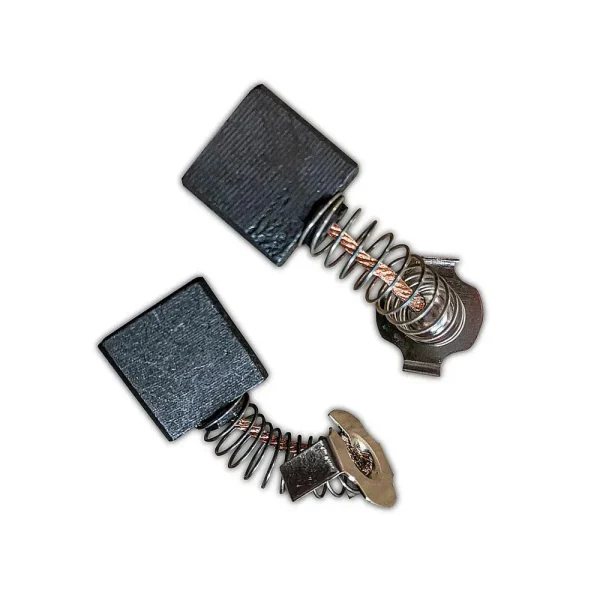 iQ Power Tools Saw Motor Brush for iQ288