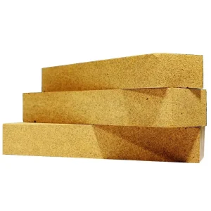 Solid Gold Dressing Stone for Diamond Blade - view 3