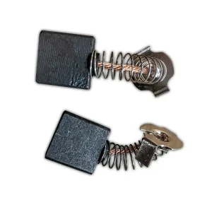 iQ Power Tools Saw Motor Brush for iQTS244 (set of 2)