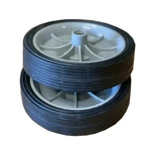 iQ Power Tools iQ TS244 Wheels (2 Pcs)