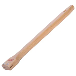 Wal-Board Tools Off-Set Knife Replacement Handle