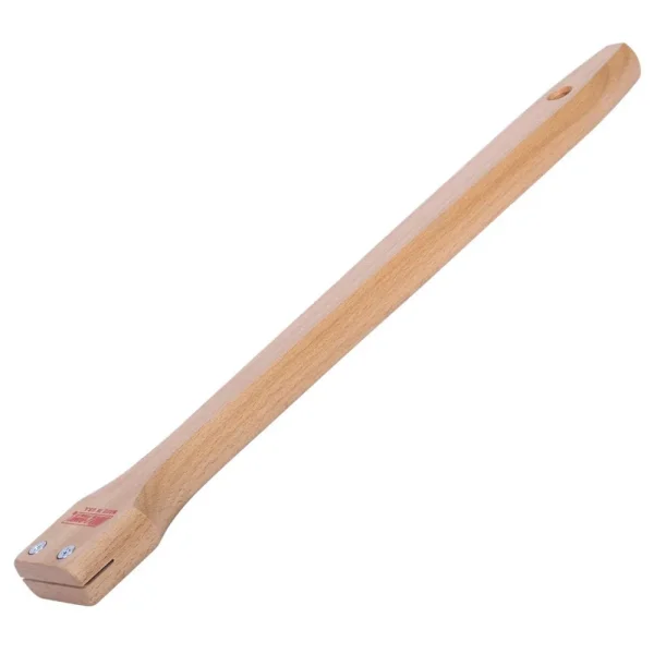 Wal-Board Tools Off-Set Knife Replacement Handle