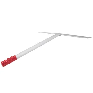 Wal-Board Tools Lightweight Knockdown Knife - view 2