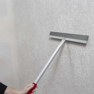 Wal-Board Tools Lightweight Knockdown Knife - view 3