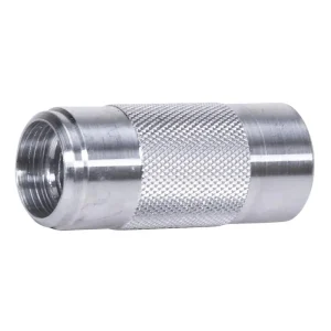 Wal-Board Tools Sanding Pole Adapter