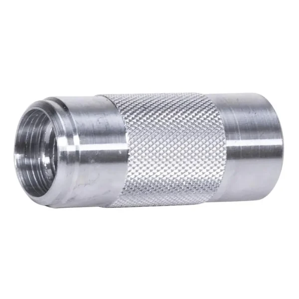 Wal-Board Tools Sanding Pole Adapter