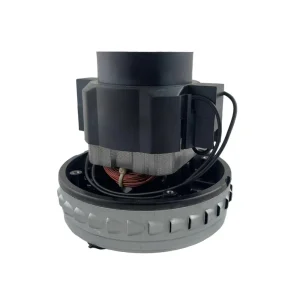 iQ Power Tools IQ360XT Vacuum Motor Assembly (120v)