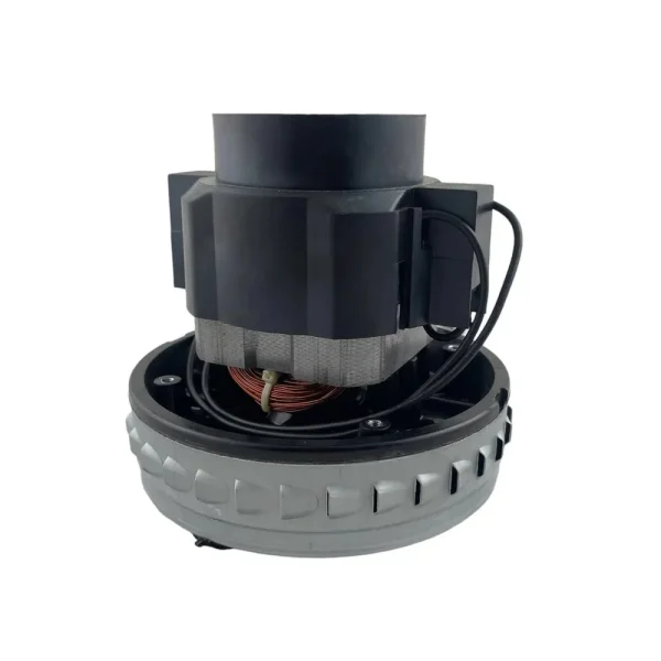 iQ Power Tools IQ360XT Vacuum Motor Assembly (120v)