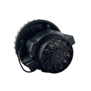 iQ Power Tools IQ360XT Vacuum Motor Assembly (120v) - view 2