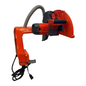 iQ Power Tools iQMS362i Support Arm/Motor Assembly