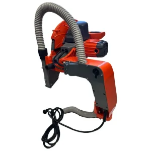 iQ Power Tools iQMS362i Support Arm/Motor Assembly - view 2
