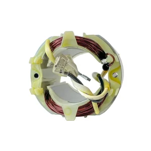 iQ Power Tools 120V Stator for IQ360 & IQMS362 Saws - view 2