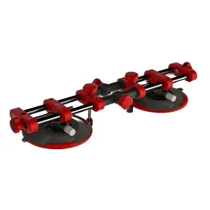 Rubi Tools Angle Tile Gap Regulator
