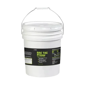 NAC TAC Interior & Exterior Primer | 1 Quart - view 4