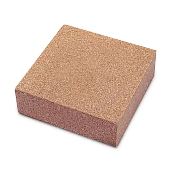 Rubi Volcano Diamond Blade Dressing Stone