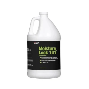 NAC Moisture Lock 101 | 1 Gallon - view 2