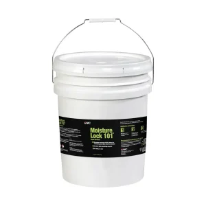 NAC Moisture Lock 101 | 1 Gallon - view 3