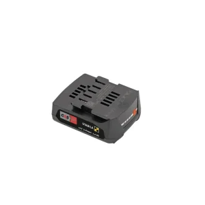 Stabila 12V Battery Pack