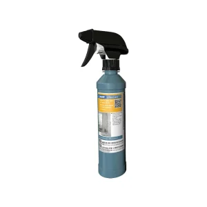 Mapei Ultracare Sealer