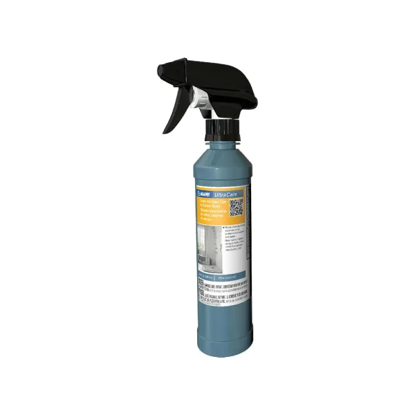 Mapei Ultracare Sealer
