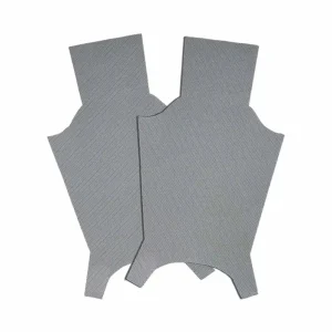 07NWL ProKnee Model 07 No Wrinkle Liners