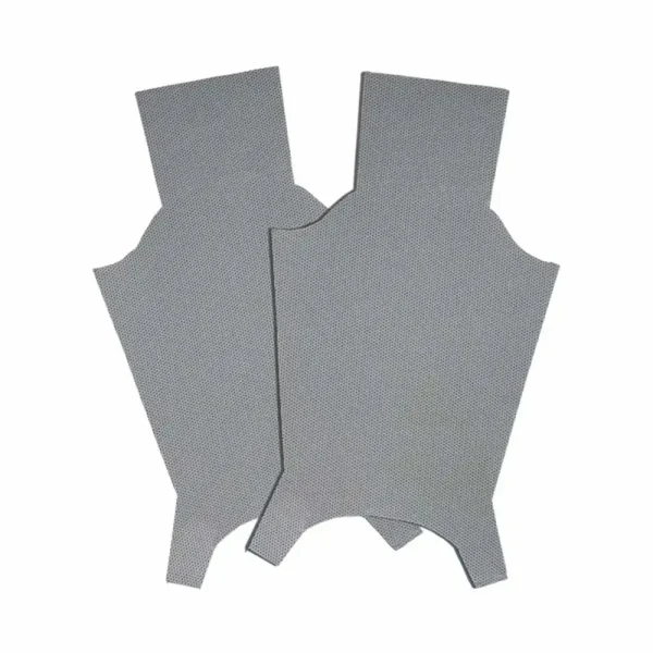 07NWL ProKnee Model 07 No Wrinkle Liners