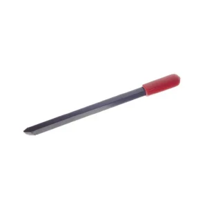 DTA Tile Scriber