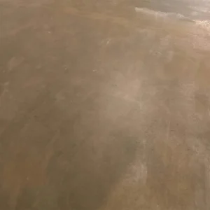 Laticrete VAPOR BAN Primer W - view 2