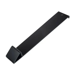 Roberts The Maverick Pull Bar