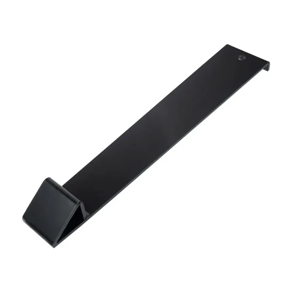 Roberts The Maverick Pull Bar