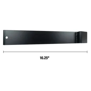 Roberts The Maverick Pull Bar - view 3