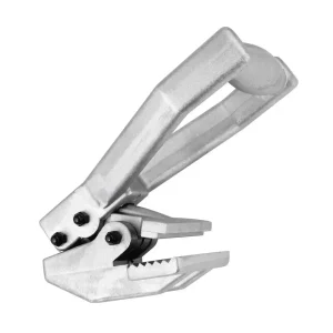 Roberts Carpet Puller