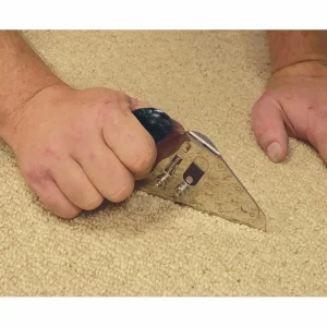 Roberts Loop Pile Cutter - view 2