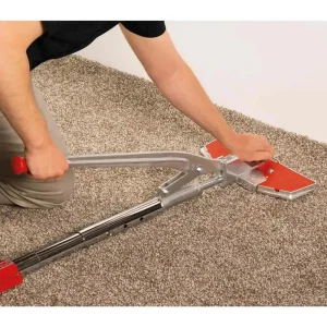 Roberts Junior Stretcher - view 2